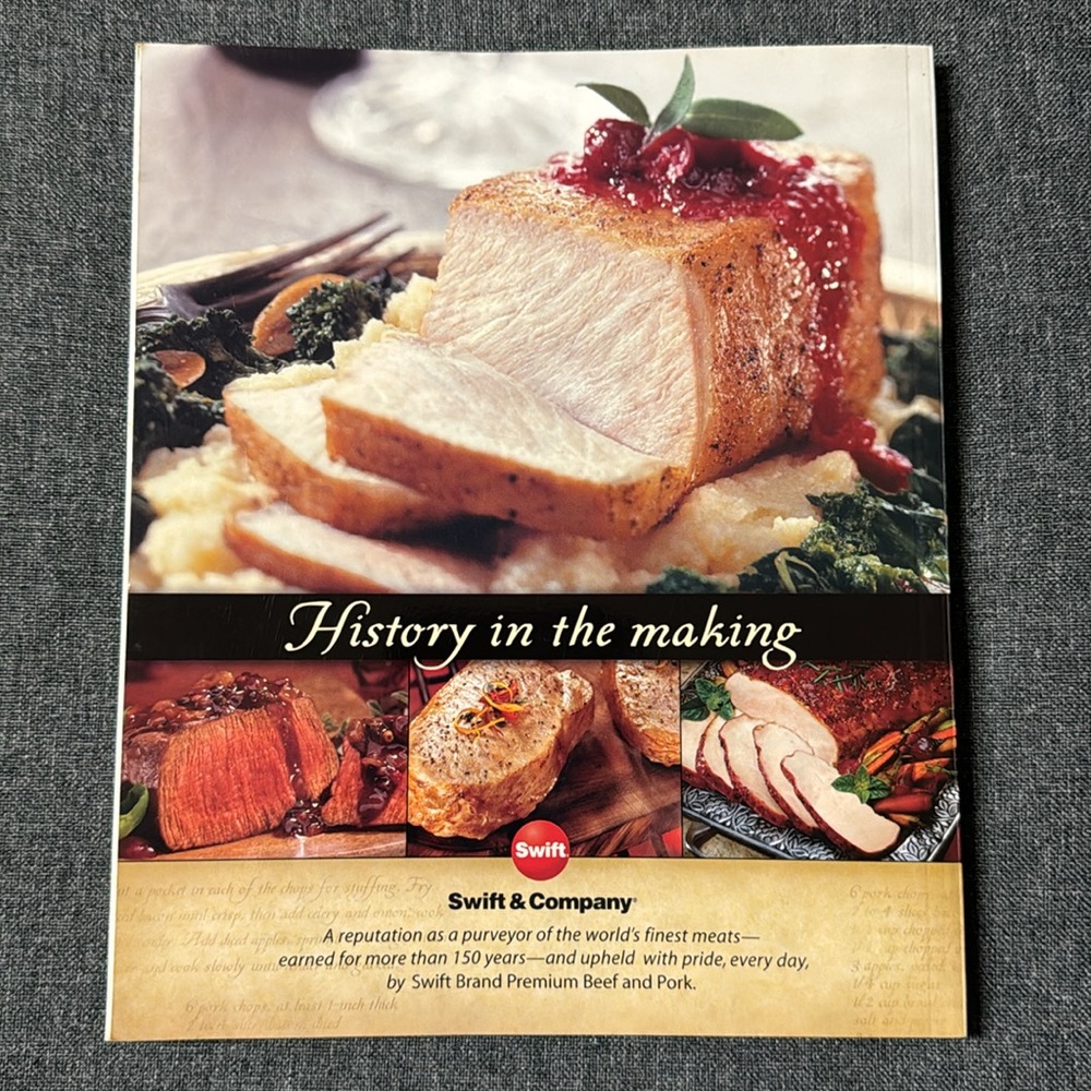 Cooking in Style the Costco Way : Favorite Recipes Using Costco Products PBK - Picture 4 of 16